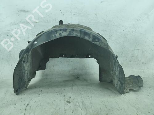 BP30393928C56 main image