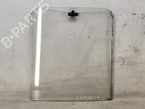 BP30385556C21 main image