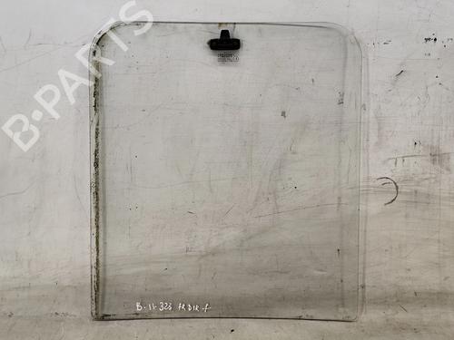 Rear right door window NISSAN URVAN Van (E24) 2.5 D | BP30385556C21
