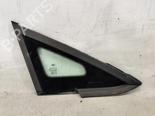 Used Front right quarter glass Front right quarter glass 30390950 30390950