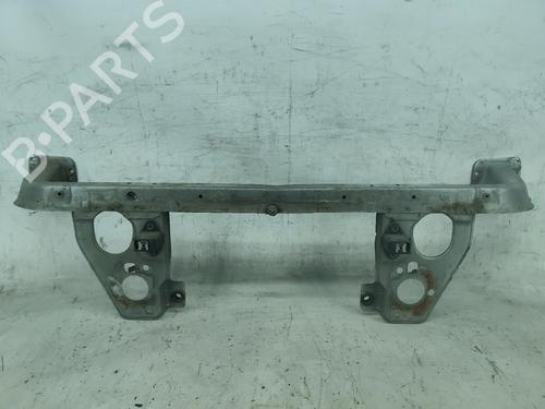 Used Front slam panel SMART CITY-COUPE (450) 0.8 CDI (S1CLC1, 450.300, 450.301, 450.302, 450.303,... (41 hp) 30320612