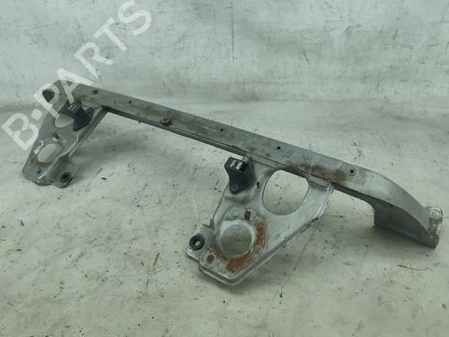 Frontplade/Frontkurv SMART CITY-COUPE (450) 0.8 CDI (S1CLC1, 450.300, 450.301, 450.302, 450.303,... | BP30320612C72 