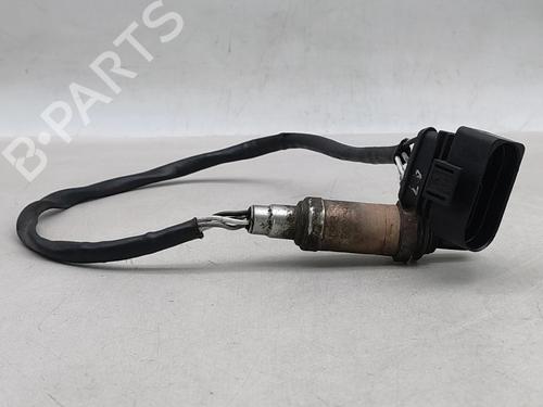 Used Electronic sensor VW GOLF III (1H1) 1.4 (60 hp) 30384110