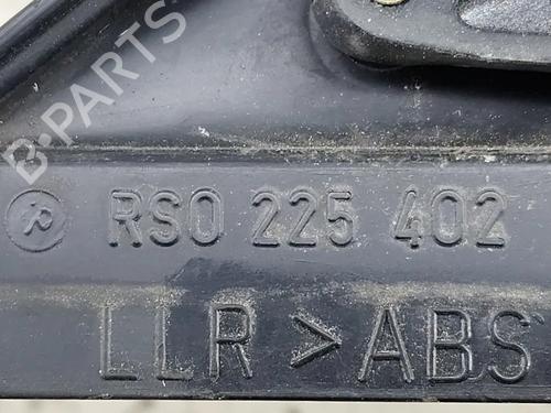 Right mirror AUDI A4 B5 Avant (8D5) 1.9 TDI | BP30384104C27 