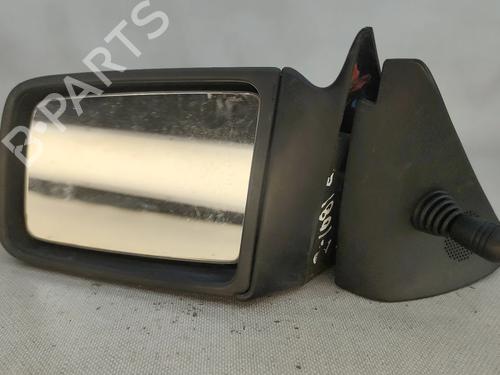 Used Left mirror OPEL ASTRA F Saloon (T92) 1.4 (F19, M19) (82 hp) 30402339