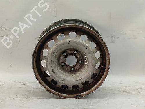 BP27739262C45 main image