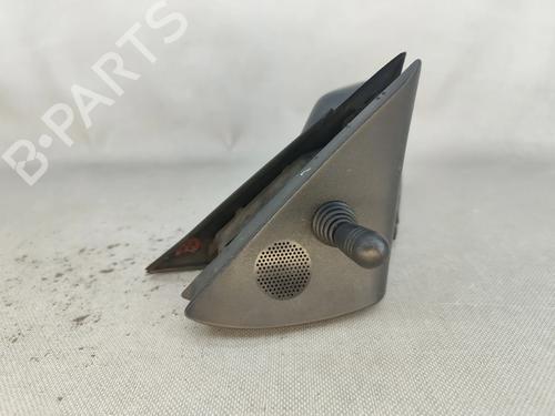 Retrovisor direito OPEL ASTRA F Saloon (T92) 1.4 (F19, M19) | BP30402338C27