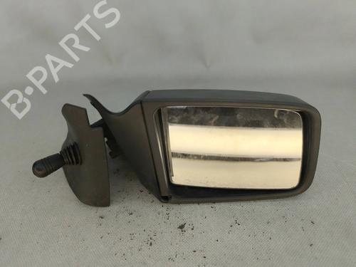 Used Right mirror OPEL ASTRA F Saloon (T92) 1.4 (F19, M19) (82 hp) 30402338