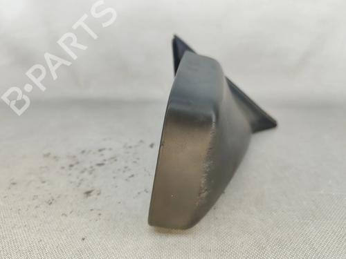 Retrovisor direito OPEL ASTRA F Saloon (T92) 1.4 (F19, M19) | BP30402338C27