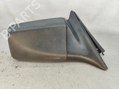 Retrovisor direito OPEL ASTRA F Saloon (T92) 1.4 (F19, M19) | BP30402338C27