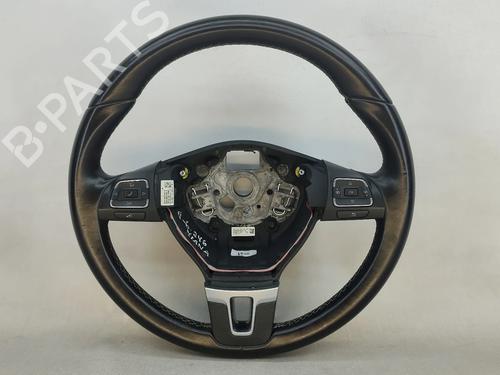 BP30359409C49 main image