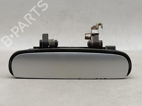 Venstre bagtil udvendigt håndtag AUDI A4 B5 Avant (8D5) 1.9 TDI (115 hp) 30384106