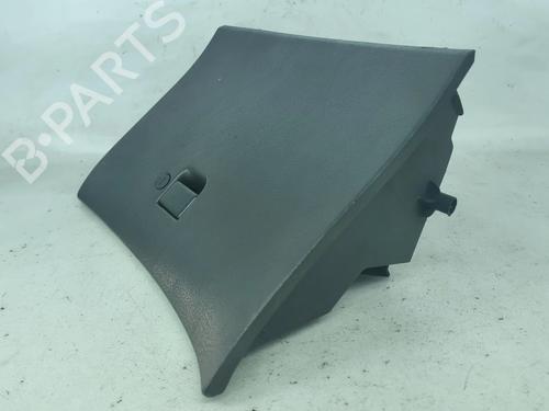 Glove box NISSAN TERRANO II (R20) 2.7 TDi 4WD | BP30003779C95 