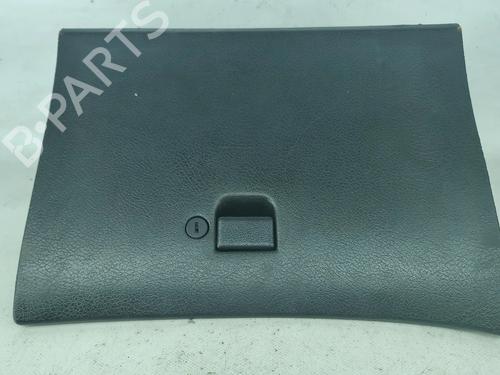 Used Glove box NISSAN TERRANO II (R20) 2.7 TDi 4WD (125 hp) 30003779