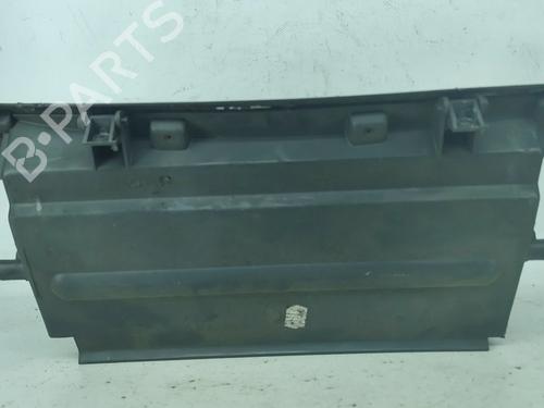 Glove box NISSAN TERRANO II (R20) 2.7 TDi 4WD | BP30003779C95 