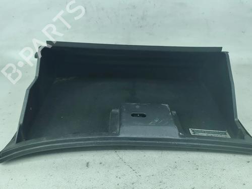 Glove box NISSAN TERRANO II (R20) 2.7 TDi 4WD | BP30003779C95 