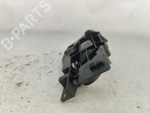 Front left interior door handle CITROËN DS3 (SA_) 1.6 HDi 90 | BP30328135I13