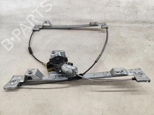 rudehejsemekanisme-hjre-foran-renault-kangoo-express-fw01_-2008-30382737 main image