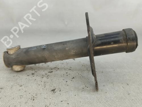 Used Front bumper reinforcement AUDI A4 B5 (8D2) 1.9 TDI (110 hp) 30412863