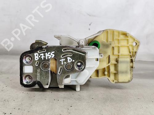 BP30384089C99 main image