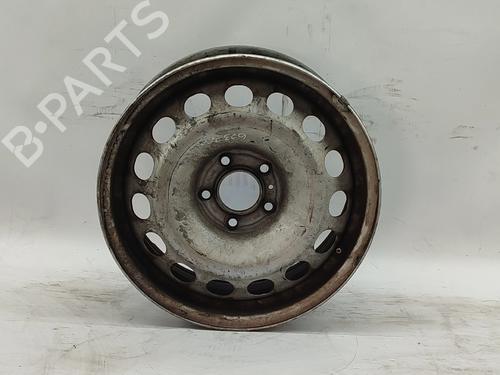 BP27739261C45 main image