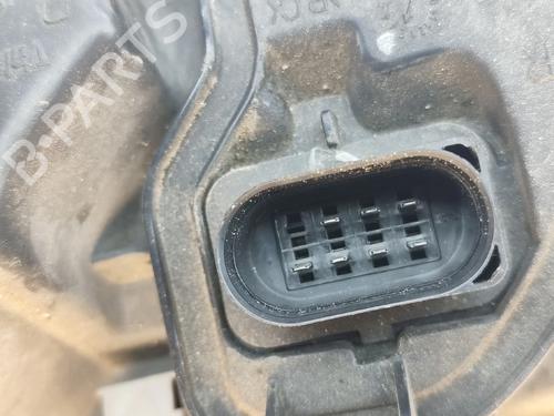 Faro derecho AUDI A4 B5 (8D2) 1.9 TDI | BP30411362C29