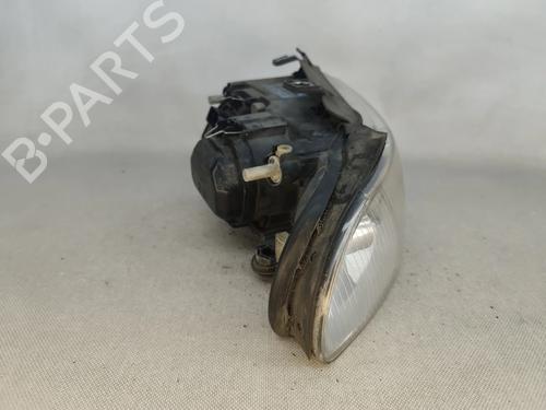 Faro derecho AUDI A4 B5 (8D2) 1.9 TDI | BP30411362C29