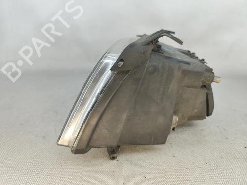 Faro derecho AUDI A4 B5 (8D2) 1.9 TDI | BP30411362C29