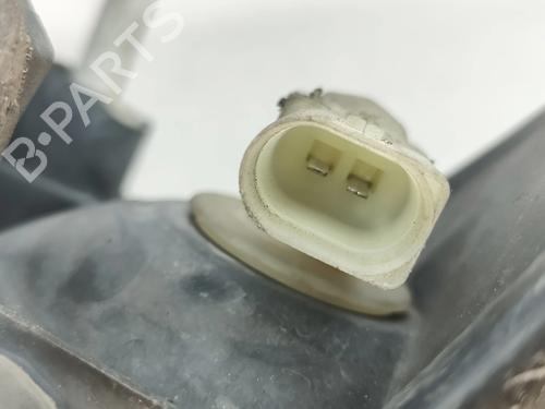 Faro derecho AUDI A4 B5 (8D2) 1.9 TDI | BP30411362C29