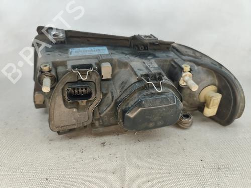 Faro derecho AUDI A4 B5 (8D2) 1.9 TDI | BP30411362C29