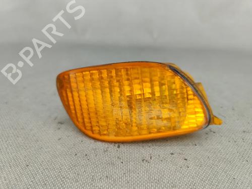 Blinklys foran høyre FORD FOCUS I (DAW, DBW) 1.4 16V (75 hp) 30412865