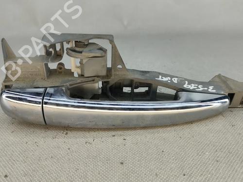 front-right-exterior-door-handle-citroen-ds3-sa_-2009-2010-2011-2012-2013-2014-2015-2016-30328136 main image