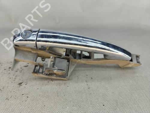 front-left-exterior-door-handle-citroen-ds3-sa_-2009-2010-2011-2012-2013-2014-2015-2016-30328137 main image