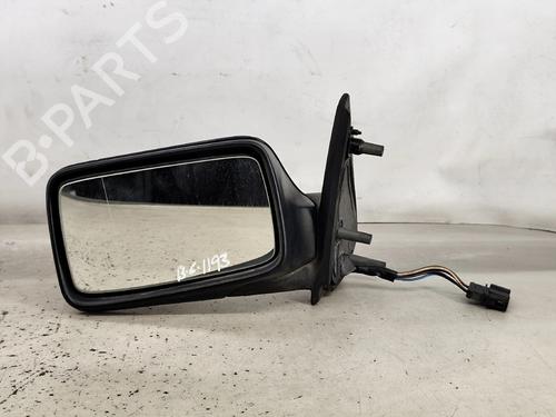 Used Left mirror Left mirror VW GOLF III (1H1) 1.4 (60 hp) 30384088 30384088
