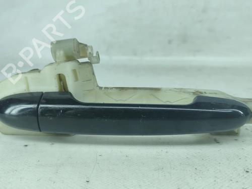 BP30308054C130 main image