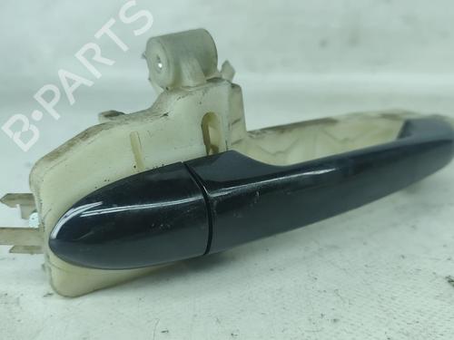 Rear right exterior door handle KIA RIO III (UB) 1.1 CRDi | BP30308054C130