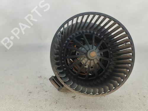Varmeblæser CITROËN DS3 (SA_) 1.6 HDi 90 (92 hp) 30328138