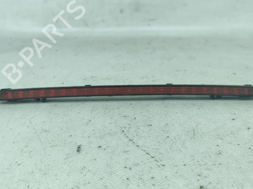 Używane Trzecie światło stopu SKODA OCTAVIA II (1Z3) 1.9 TDI (105 hp) 30308022