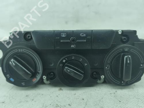 BP30305476I5 main image