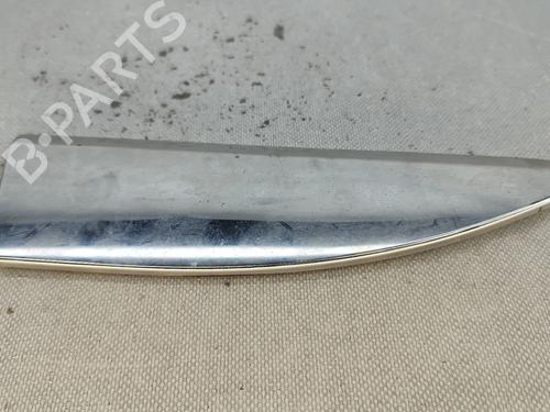 other-citroen-ds3-sa_-2009-2010-2011-2012-2013-2014-2015-2016-30328142 main image