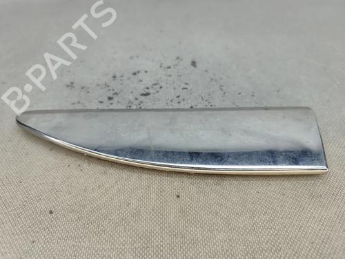 other-citroen-ds3-sa_-2009-2010-2011-2012-2013-2014-2015-2016-30328143 main image