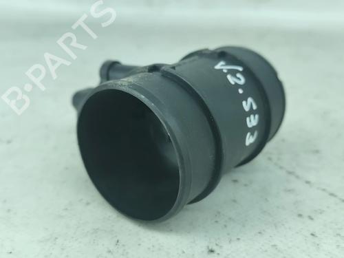 Mass air flow sensor OPEL CORSA D (S07) 1.2 (L08, L68) | BP30305541M95