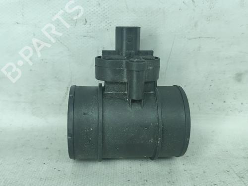 Medidor de massa de ar OPEL CORSA D (S07) 1.2 (L08, L68) (86 hp) 30305541