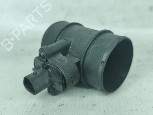 Mass air flow sensor OPEL CORSA D (S07) 1.2 (L08, L68) | BP30305541M95