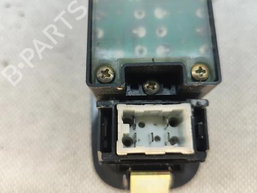 Left front window switch SUZUKI LIANA Hatchback 1.3 | BP30352695I27 
