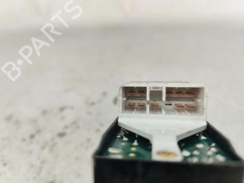 Left front window switch SUZUKI LIANA Hatchback 1.3 | BP30352695I27 