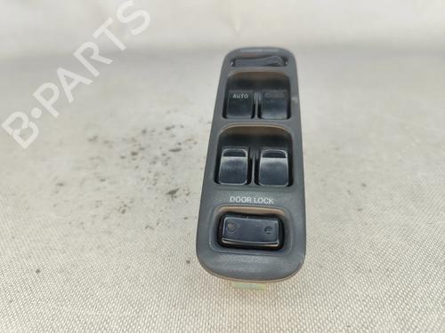 BP30352695I27 main image