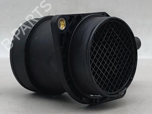 Mass air flow sensor AUDI TT (8N3) 1.8 T | BP30377885M95