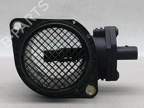 Mass air flow sensor AUDI TT (8N3) 1.8 T | BP30377885M95