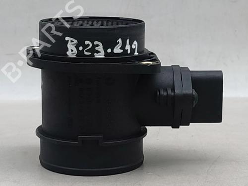 BP30377885M95 main image